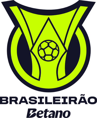 Logo Brasileirão Série A